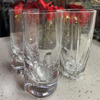 （分類：）位於 。 由 brian852hk 提交（商品編號 1432296577，圖片 1）。簡介： 。