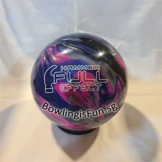 (Category: ) located in . Submitted by bowlingisfun.sg (Listing ID 1432229594, Image 1). Description: .