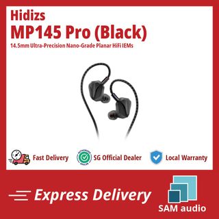 (Category: ) located in . Submitted by sam_audio (Listing ID 1432296324, Image 1). Description: .