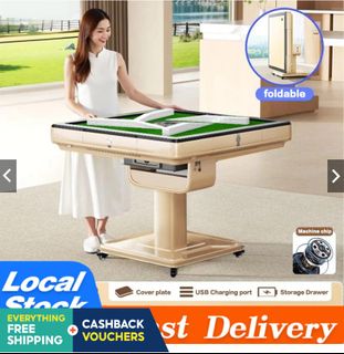 (Category: ) located in . Submitted by 75101459 (Listing ID 1432289083, Image 1). Description: .