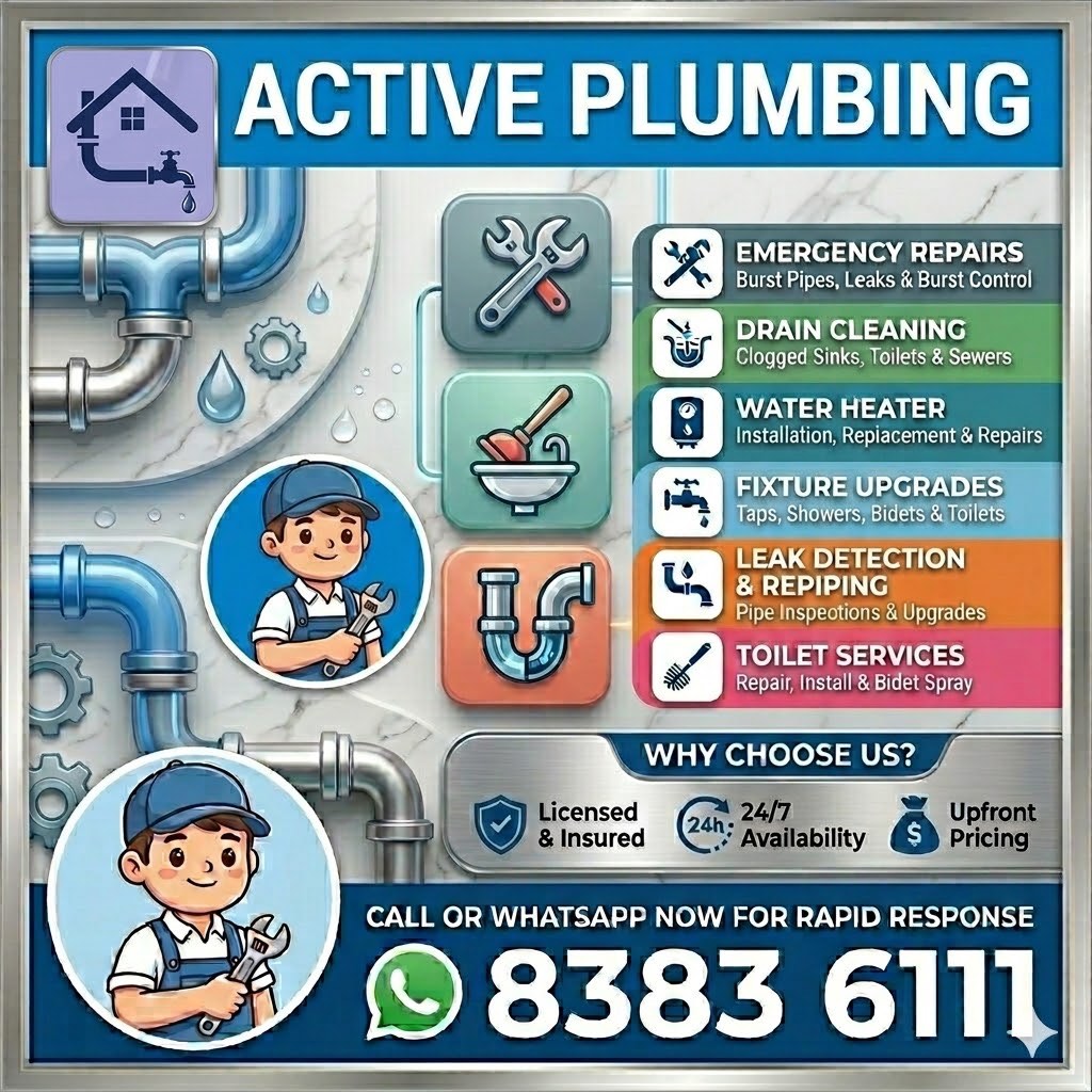 (Category: ) located in . Submitted by active-plumber (Listing ID 1432325826, Image 1). Description: .