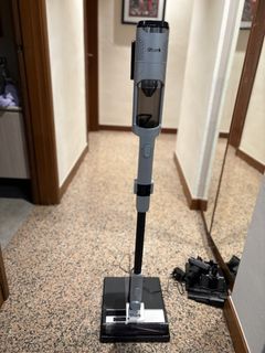(Category: ) located in . Submitted by richaahuja (Listing ID 1432335532, Image 1). Description: .