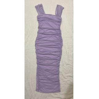 (Category: ) located in . Submitted by she__sells (Listing ID 1432371732, Image 1). Description: .