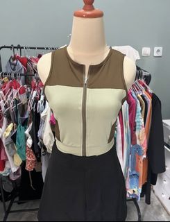 (Kategori: ) berada di . Dikirim oleh vasistershop (ID iklan 1432221381, Gambar 1). Deskripsi: .