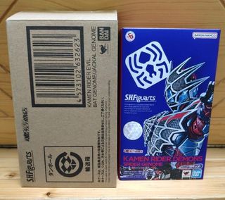 （分類：）位於 。 由 ernest_l 提交（商品編號 1432352420，圖片 1）。簡介： 。
