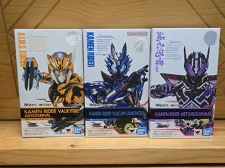 （分類：）位於 。 由 ernest_l 提交（商品編號 1432350731，圖片 1）。簡介： 。