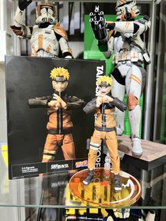 (Category: ) located in . Submitted by free.diy_maker (Listing ID 1432282107, Image 1). Description: .