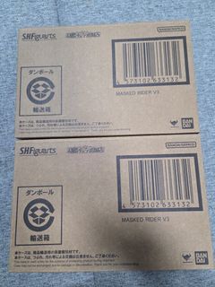 （分類：）位於 。 由 jobecheung 提交（商品編號 1432355835，圖片 1）。簡介： 。