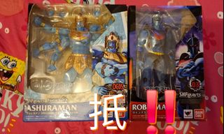 （分類：）位於 。 由 silvergem-3e01 提交（商品編號 1431953040，圖片 1）。簡介： 。
