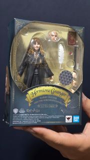 (Category: ) located in . Submitted by newpacksize (Listing ID 1432328355, Image 1). Description: .