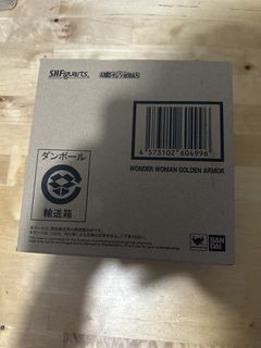 （分類：）位於 。 由 cheese0925 提交（商品編號 1432327918，圖片 1）。簡介： 。