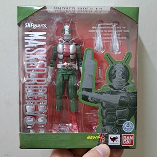 V3 shf 出售| 網上購買100+ 件V3 shf | Carousell Hong Kong