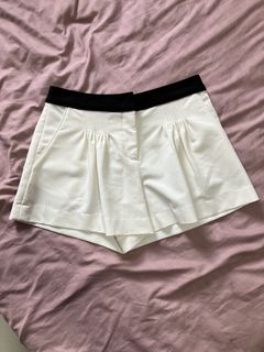 (Category: ) located in . Submitted by ersusann (Listing ID 1432280130, Image 1). Description: .