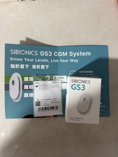 （分類：）位於 。 由 caidog586 提交（商品編號 1432307005，圖片 1）。簡介： 。