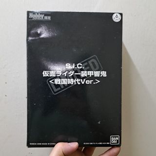 （分類：）位於 。 由 l2018ai 提交（商品編號 1432284382，圖片 1）。簡介： 。