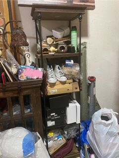 (Category: ) located in . Submitted by aeugu (Listing ID 1432303021, Image 1). Description: .
