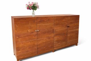 (Category: ) located in . Submitted by scadeconceptsfurniture (Listing ID 1432261763, Image 1). Description: .