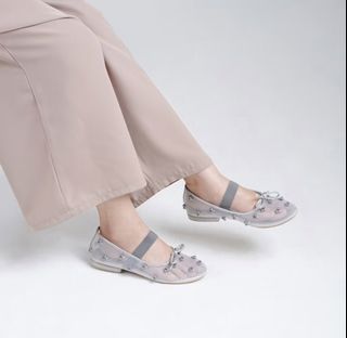 (Kategori: ) berada di . Dikirim oleh silverpalm (ID iklan 1432347629, Gambar 1). Deskripsi: .