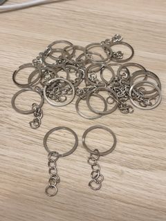（分類：）位於 。 由 beansbeanss 提交（商品編號 1432324931，圖片 1）。簡介： 。