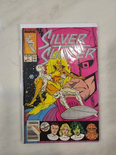 (Category: ) located in . Submitted by jamtoy (Listing ID 1432277960, Image 1). Description: .