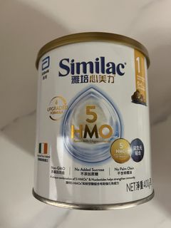 （分類：）位於 。 由 sunfai 提交（商品編號 1432228767，圖片 1）。簡介： 。