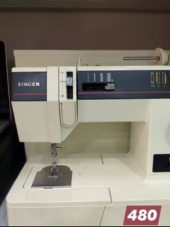 （分類：）位於 。 由 ualatucel-58884 提交（商品編號 1432352337，圖片 1）。簡介： 。