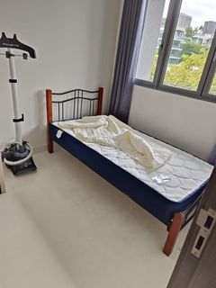 (Category: ) located in . Submitted by xinyi24 (Listing ID 1432302578, Image 1). Description: .