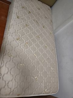 (Category: ) located in . Submitted by bluesea985 (Listing ID 1432333236, Image 1). Description: .