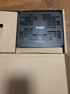 (Category: ) located in . Submitted by homelab (Listing ID 1432306948, Image 1). Description: .