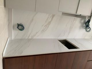 (Category: ) located in . Submitted by kitchentophero (Listing ID 1432351812, Image 1). Description: .