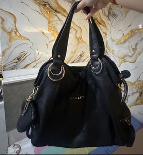 (Kategori: ) berada di . Dikirim oleh khavy_ (ID iklan 1432356194, Gambar 1). Deskripsi: .