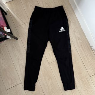 （分類：）位於 。 由 3388closet 提交（商品編號 1432213915，圖片 1）。簡介： 。