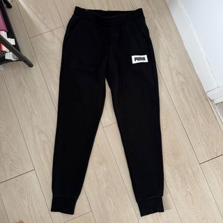 （分類：）位於 。 由 3388closet 提交（商品編號 1432214325，圖片 1）。簡介： 。