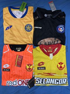 (Category: ) located in . Submitted by dollah.store (Listing ID 1432273274, Image 1). Description: .