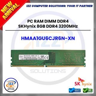 (Category: ) located in . Submitted by izzcomputersolutions (Listing ID 1427785448, Image 1). Description: .