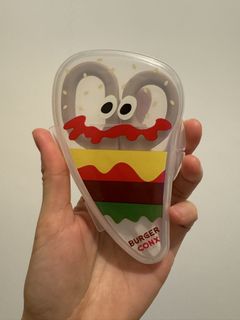 （分類：）位於 。 由 thx_gifting 提交（商品編號 1432331790，圖片 1）。簡介： 。