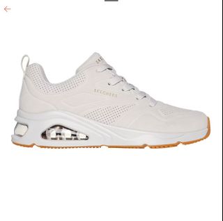 (Category: ) located in . Submitted by jl_trends (Listing ID 1432322716, Image 1). Description: .