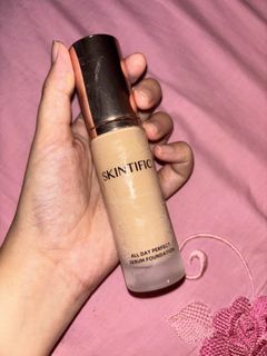 (Category: ) located in . Submitted by ayyera (Listing ID 1432241975, Image 1). Description: .