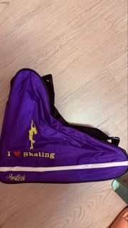 （分類：）位於 。 由 machloe 提交（商品編號 1432307932，圖片 1）。簡介： 。