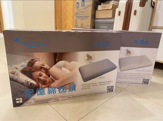 （分類：）位於 。 由 ym17g 提交（商品編號 1432243031，圖片 1）。簡介： 。