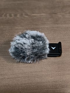 （分類：）位於 。 由 niceguyyyhk 提交（商品編號 1432206031，圖片 1）。簡介： 。