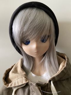 (Category: ) located in . Submitted by bunnyworks (Listing ID 1432246599, Image 1). Description: .