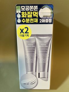 （分類：）位於 。 由 rrmay 提交（商品編號 1432335303，圖片 1）。簡介： 。