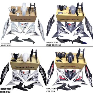 (Category: ) located in . Submitted by nitrohubsg (Listing ID 1432328093, Image 1). Description: .