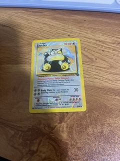 (Category: ) located in . Submitted by ceck26 (Listing ID 1432324411, Image 1). Description: .