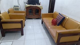 (Kategori: ) berada di . Dikirim oleh rnb_olshop (ID iklan 1432264223, Gambar 1). Deskripsi: .