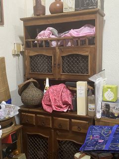(Category: ) located in . Submitted by aeugu (Listing ID 1432301363, Image 1). Description: .