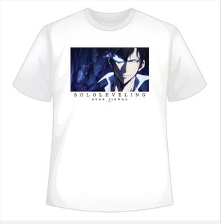 （分類：）位於 。 由 secondhandshop06 提交（商品編號 1432350862，圖片 1）。簡介： 。