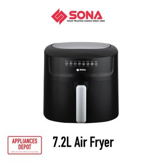 (Category: ) located in . Submitted by appliances_depot (Listing ID 1432274220, Image 1). Description: .