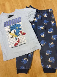 (Category: ) located in . Submitted by mrsmzf (Listing ID 1432226070, Image 1). Description: .